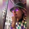 itzjustdani